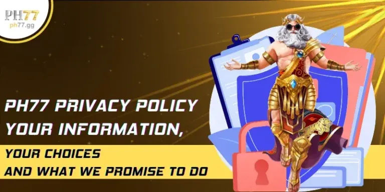 Mẹo và chiến lược cá cược Sinbet