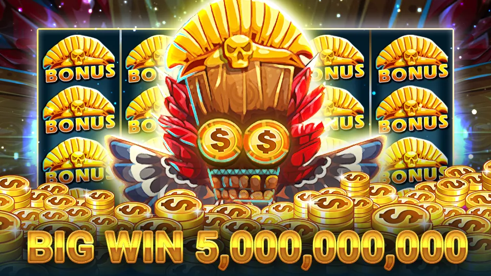 Casino Trực Tuyến Sinbet