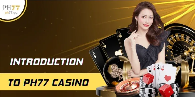 Bắn Cá Sinbet