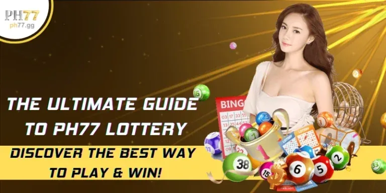 Các trò chơi Sinbet hay nhất năm 2024
