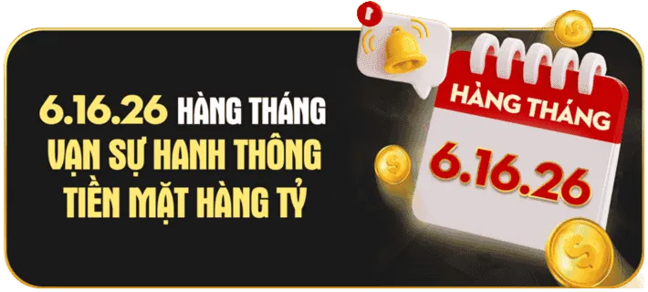Hoàn trả Sinbet