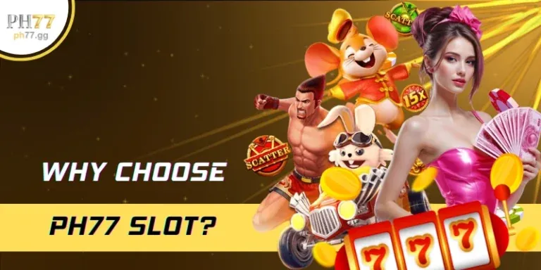 Khuyến mãi sự kiện Sinbet