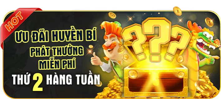 Game Bắn Cá Kim Ngư