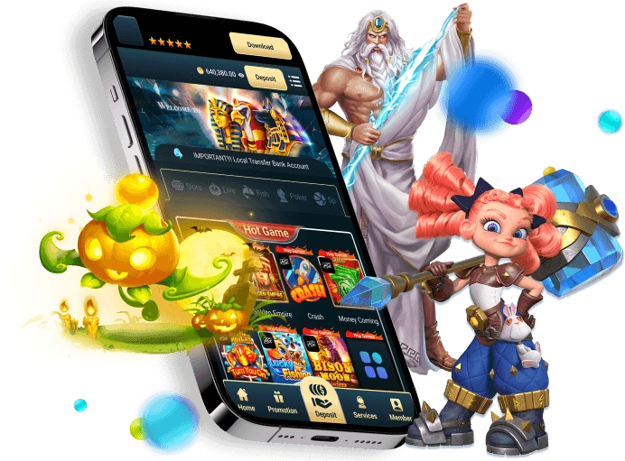 Lịch Sử Phát Triển Sinbet