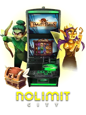 Ưu đãi Nổ Hũ độc quyền cho thành viên Sinbet