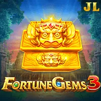 Giải quyết tranh chấp Sinbet
