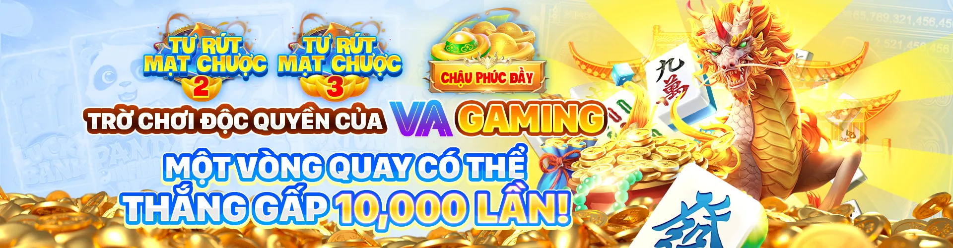 Thế giới bắn cá Sinbet 2026