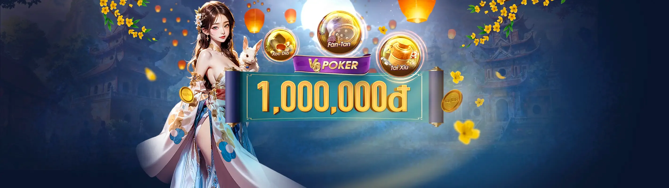 Hình ảnh minh họa chính sách cookie và bảo mật dữ liệu của Sinbet Đăng Ký
