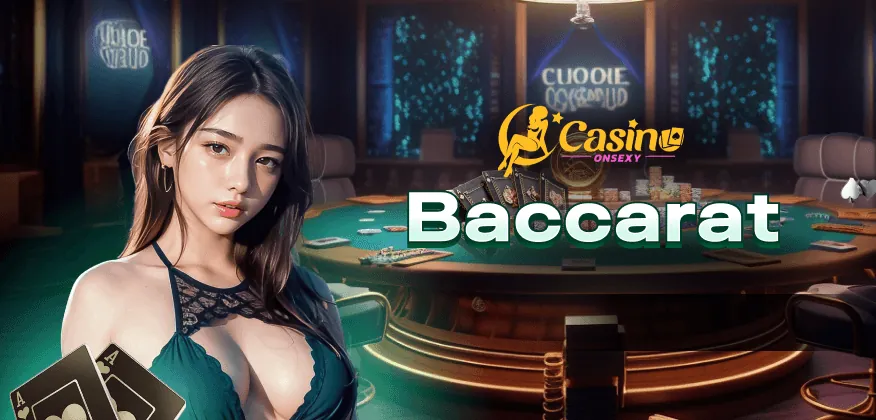 Tính năng cá cược mới của Sinbet