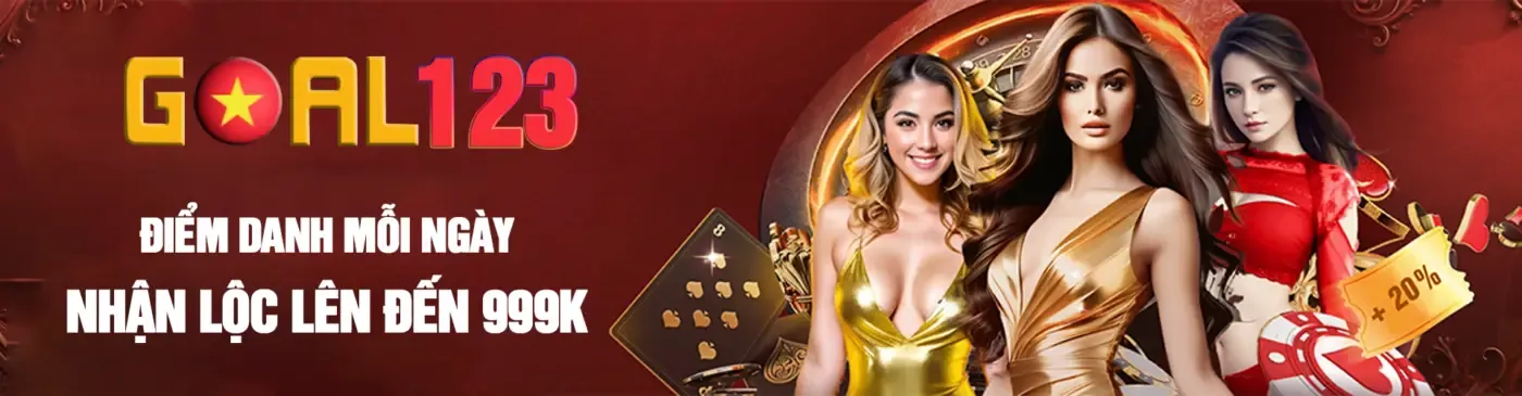 Khuyến mãi Sinbet cho thành viên mới