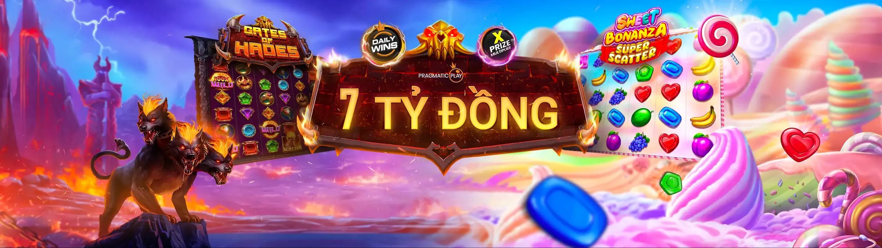 Hình ảnh đại diện cho một nền tảng cá cược trực tuyến đáng tin cậy và an toàn của Sinbet