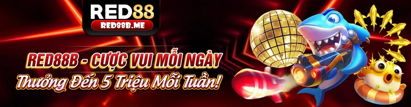 Cá cược Thể Thao tại sinbet 2026