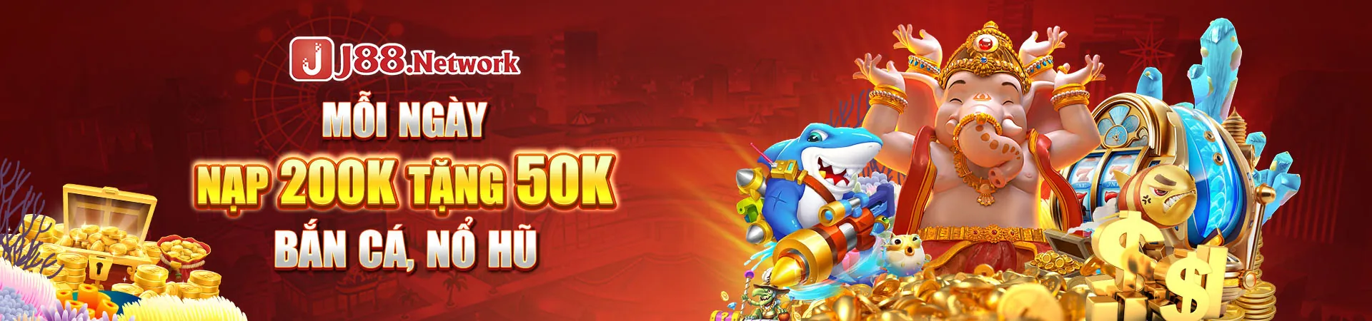 Sảnh Nổ Hũ Sinbet Đăng Ký 2026 với Jackpot lớn