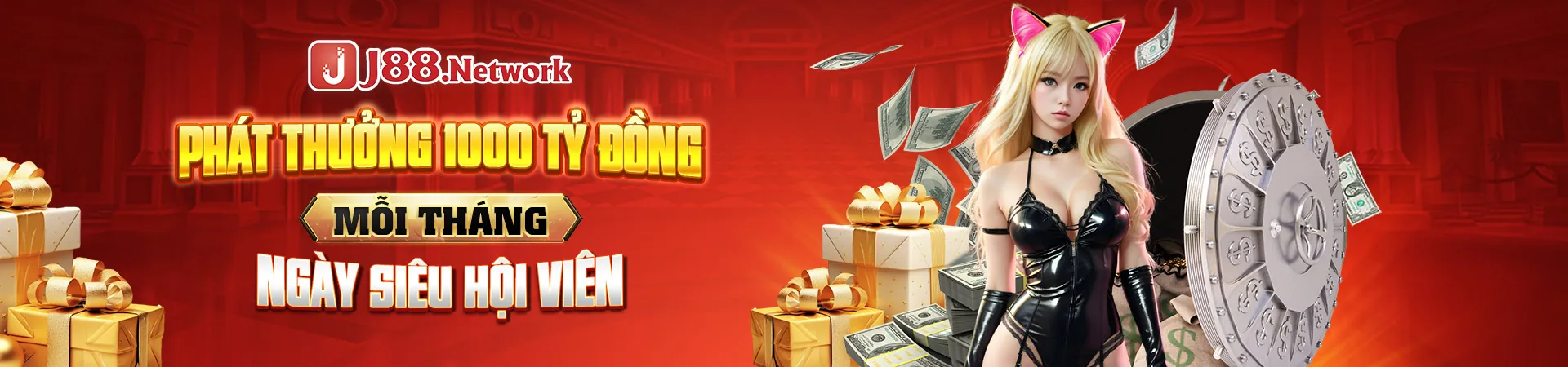 Đội ngũ hỗ trợ khách hàng chuyên nghiệp của sinbet đăng ký luôn sẵn sàng