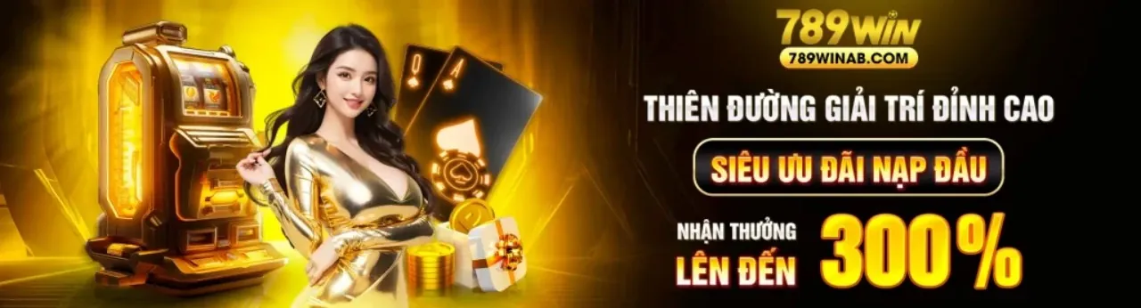 Sòng bạc trực tuyến Sinbet với các trò chơi đa dạng