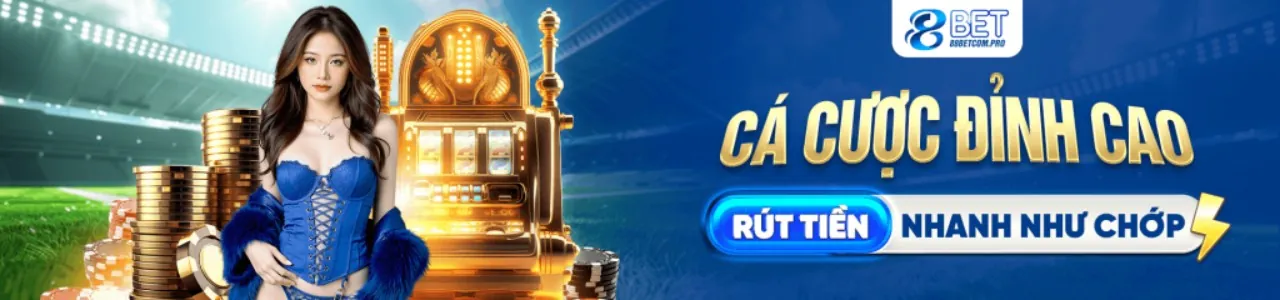Các trò chơi phổ biến tại Sinbet
