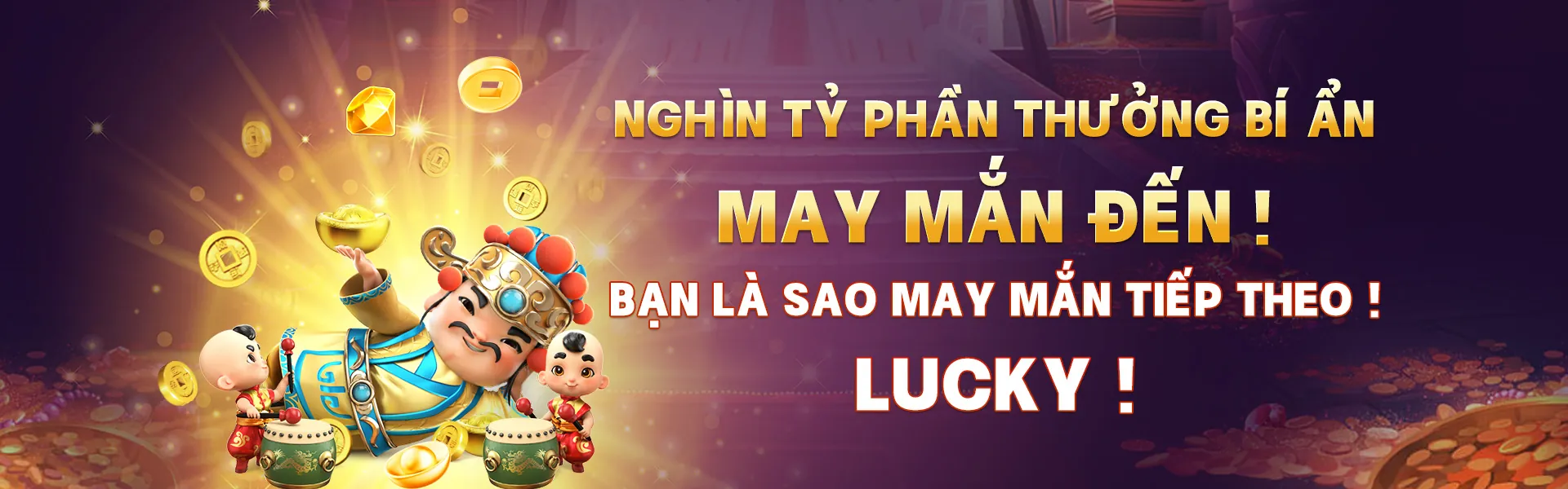 Top game hay nhất 2024 tại Sinbet Đăng Ký
