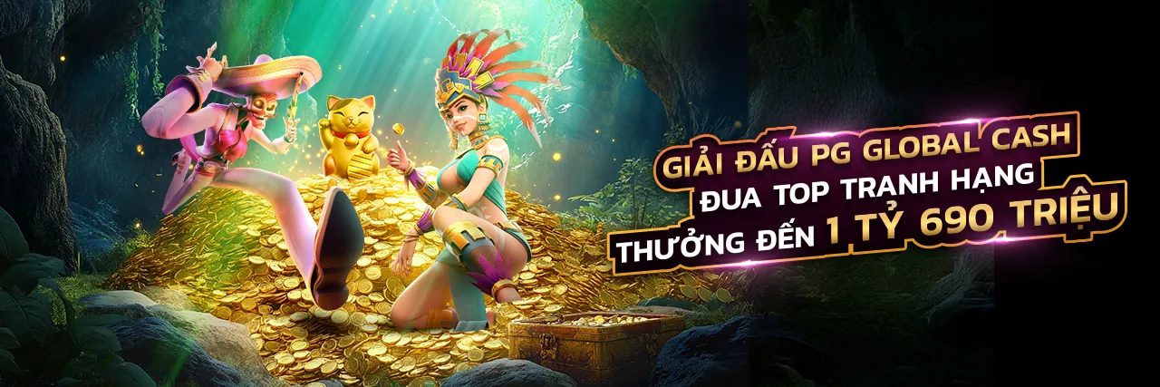 Ứng dụng di động Sinbet đăng ký
