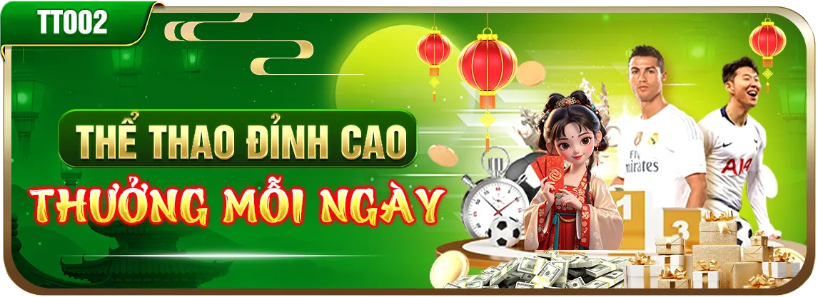 Hình ảnh đại diện trang liên hệ Sinbet đăng ký