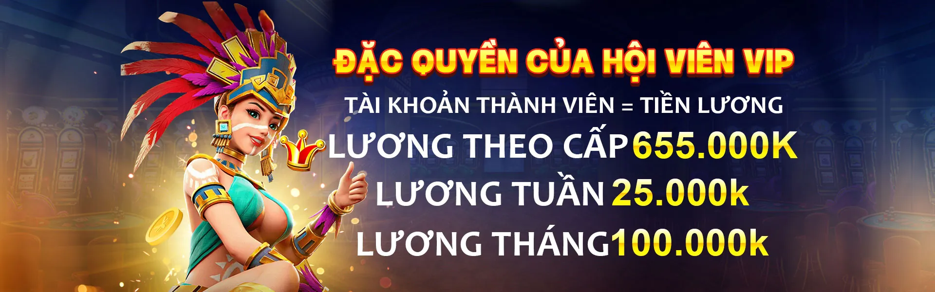 Ưu đãi hấp dẫn tại Sinbet Đăng Ký
