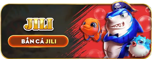 Live Casino tại Sinbet