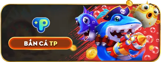 Khuyến Mãi Hấp Dẫn Sinbet