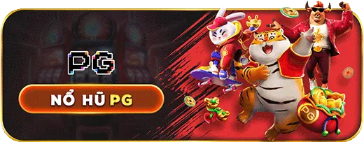 Hệ thống thanh toán đa dạng của Sinbet