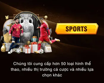 Biểu tượng email Sinbet đăng ký