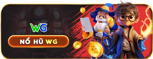 Gửi và rút tiền Sinbet