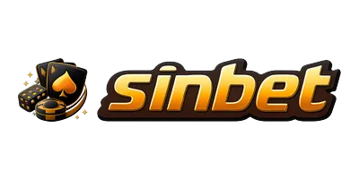 sinbet đăng ký