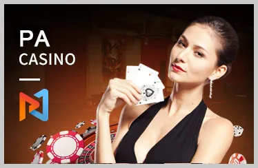 Game Nổ Hũ Tài Lộc