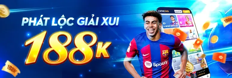 Đa dạng trò chơi tại Sinbet Casino