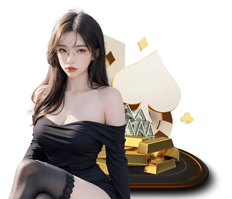 Sinbet Uy Tín và Hợp Pháp