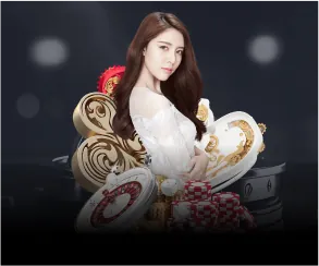 Ưu điểm cá cược tại sinbet
