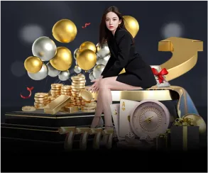 Giao diện thân thiện và dễ sử dụng của Sinbet