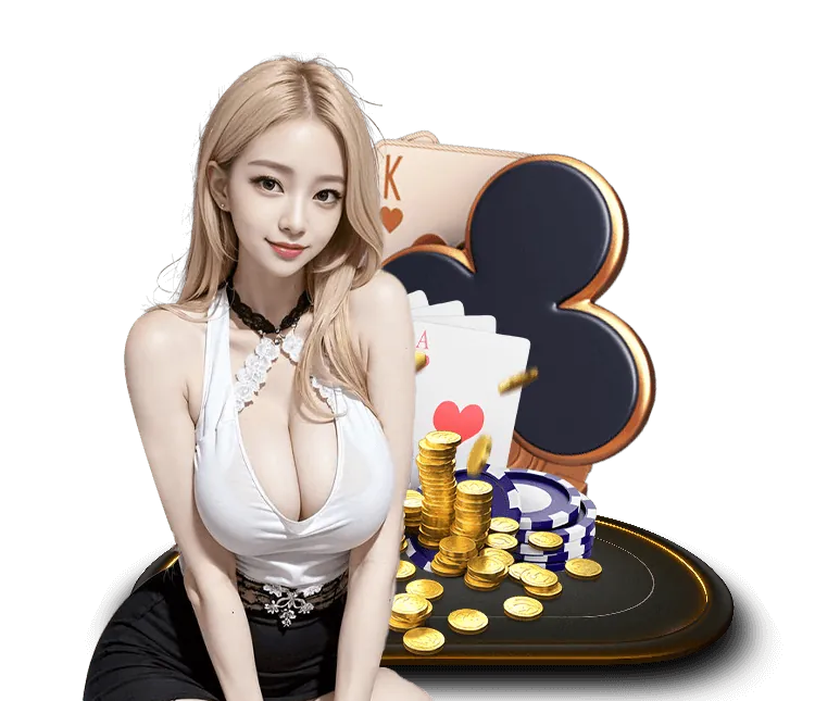 Các phương thức nạp tiền sinbet