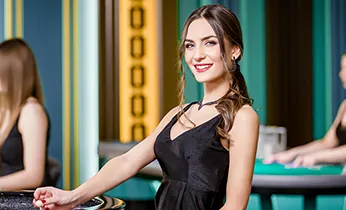 Giao diện thân thiện người dùng