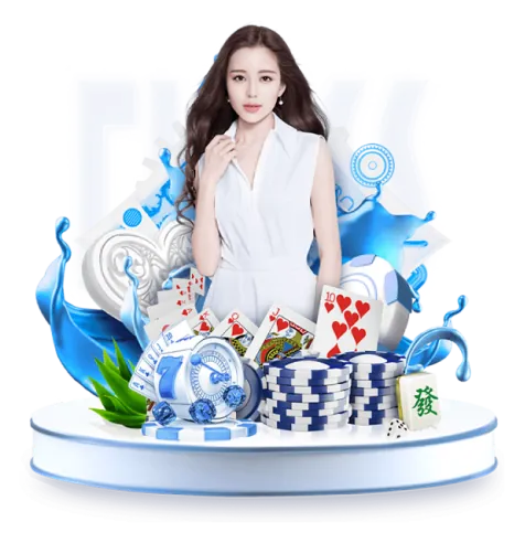 Trò chơi Bắn Cá tại Sinbet