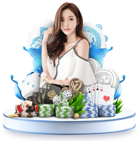 Trò chơi Slot tại Sinbet